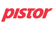 Pistor AG